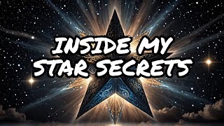 The Secrets of My Shining Star Revealed song [upl. by Otes]