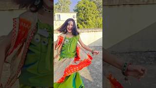 Kamariya re thari kambariya 💃🏽💥💥 shorts trending viralshort kambariya garba garbadancesteps [upl. by Naie]