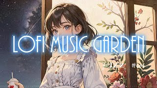 LMG【one hr】JAZZ 064 lofi lofijazz chillbeats relaxingmusic studymusic [upl. by Atsirtal]