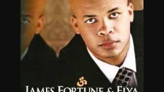 Encore By James fortune and FIYA [upl. by Leigh]