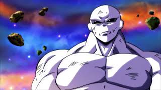 jiren twixtor NO CC [upl. by Noble]