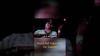 Pehle Pehar Nu Chan Char Janda  Mohd Saddiq  Old Punjabi Songs punjabicinema oldisgold [upl. by Culver200]