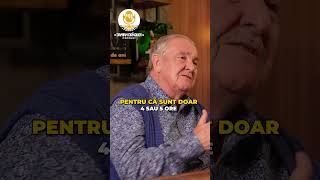 David Nutt neuropsihiatru invitatul meu la noua pastilapentrusuflet acum pe youtube [upl. by Annawot]