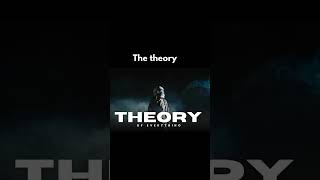 M theory ultimate theory of everything [upl. by Rattan146]