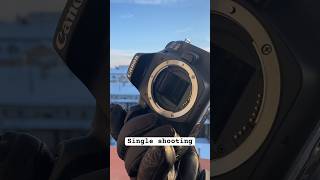 Canon 90d drive modes Single shooting low and high speed continuous canon90d drivemode shorts [upl. by Fleming]