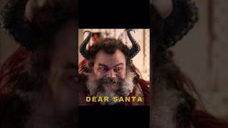 Heartwarming Holiday Magic  Dear Santa 2024 Trailer [upl. by Diraj735]