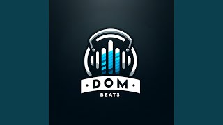 pro by dom beats 573 [upl. by Alphonsine124]