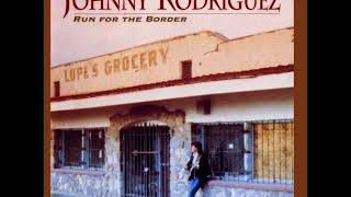 Johnny Rodriguez  The Bitter Inn [upl. by Padegs76]