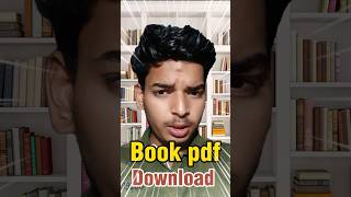 Download any Amazon book free  KIndle book  tech ashortaday viral [upl. by Sayers]