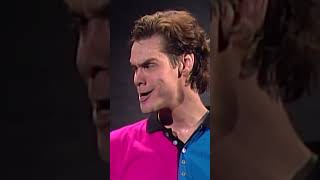 Jim Carrey Impressions  Stand Up Comedy [upl. by Siberson]