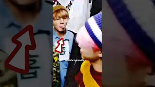 Jikook kiss moments 😱💋😜bts jimin jungkook jikook kpop shorts youtubeshorts [upl. by Adachi]