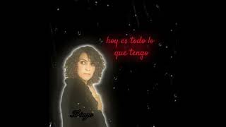 Frontera Gaby Moreno 🇬🇹🇬🇹💫🎵 [upl. by Meehar87]