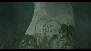 Melanie Martinez  Pacify Her Official Music Video [upl. by Burrow388]