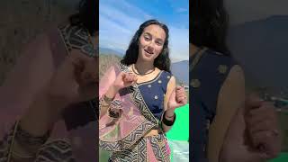 baleno🫣❤️ song newsong shortvideo viral kumaoni youtubeshorts pithoragarh [upl. by Matty]