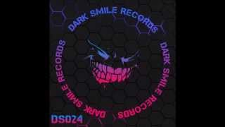 DJ Aleks Nikolov  Future Is Here Album Dark Smile Records [upl. by Jordison]