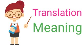 translation english  meaning in hindi  words in english spelling [upl. by Aznaed]