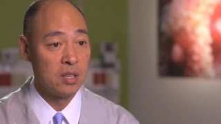 Hypospadias Diagnosis amp Treatment with Dr Earl Cheng [upl. by Norraf]