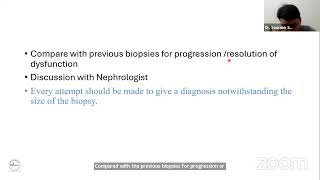 Ischemia Reperfusion Injury amp Course Summary In Nutshell Lec 16 [upl. by Lipcombe]