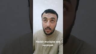 şəhid azərbaycanordusu öncəbhə azerbaijan voiceeffects bakuazerbaijan baki baku azərbaycan [upl. by Albertson279]