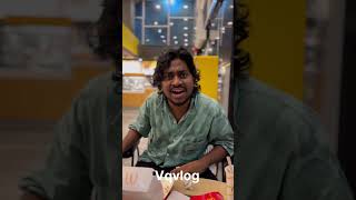 Manners alla koop 😒 comedy funny shorts malayalam [upl. by Karyl]