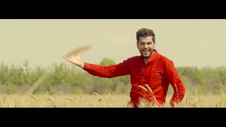 Jatt DI Kanak  Sangram Hanjra  Official Teaser  New Punjabi Songs 2015 [upl. by Orr]