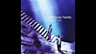 Postcard From Heaven  Lighthouse Family HQ Audio [upl. by Dammahum30]