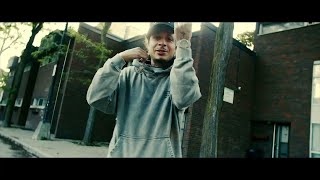 33RK x Casper TNG  Ready or Not Official Video [upl. by Louie]