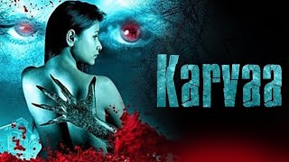 South  Karva 2020 New Released Full Hindi Dubbed Movie Horror Movies In Hindi South Movie 2019 [upl. by Baecher]