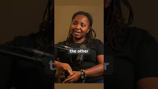 Should we be worried about FIBROID trendingshorts viral podcast [upl. by Otilia]