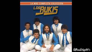 Los Bukis  Navidad Sin Ti Remasterizado [upl. by Wharton]