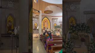 Jesus Christ Status ⛪  Jesus Short Video ✝️  jesuschrist shorts jesus short viral church [upl. by Burnley]