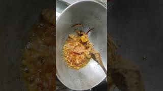 Fish curry recipe সহজভাবে মাছে রেসিপি mitaslifestyle fish curry fishcurry [upl. by Derdle]