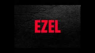 EZEL  StrongTürkiye  Izybeatz long version [upl. by Miru]