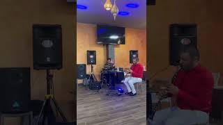 Turi Hekuranit amp Albert Sula  Orkestrale Greke 🇬🇷  Cover Vassilis Saleas  Live 2024  Borgomanero [upl. by Skrap]