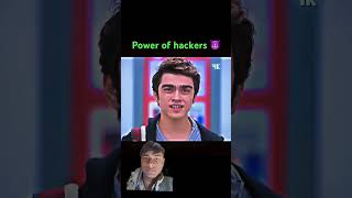 Green screen with Move4k New move hacker power hacker facts ytshots shortsviral 21K ker power [upl. by Enicnarf]