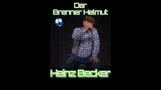 Heinz Becker 😁 satire comedy shorts [upl. by Alanson731]