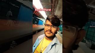 Railiya Re Le Chal trindingvideo shortsviral bhojpuri sintubihariyadav [upl. by Monjo]