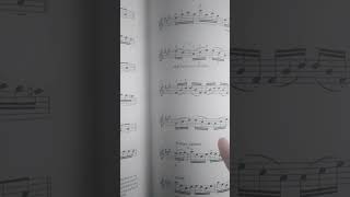 HOW DO I SALTANDO music violin shorts viral [upl. by Aurilia885]