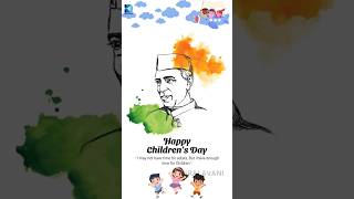 Happy childrens day [upl. by Hanaj]