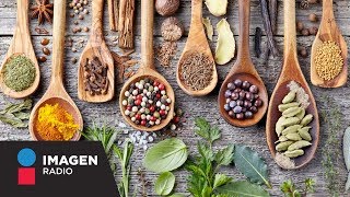 Ayurveda ¿Qué es y cuáles son sus beneficios  Bien y Saludable [upl. by Abbotsun486]