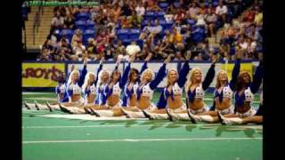 cheer music mix mix 3 [upl. by Devehcoy108]