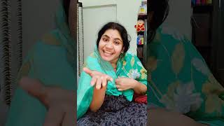 Comedy shadi ka matalab [upl. by Trill]