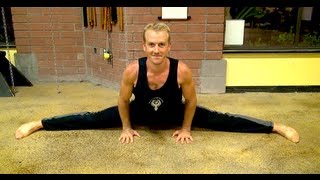 Top 10 Greatest KUNG FU Exercises Awesome [upl. by Gardel]