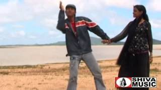 Santali Song 2023  Khoja Mone Mon  Buri Murmu  Superhit Song [upl. by Gunzburg]