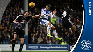 HIGHLIGHTS  QPR 0 READING 0  291218 [upl. by Gosnell153]