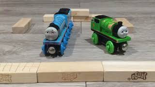 Mike’s New Cars Promo Remake [upl. by Ludovick515]