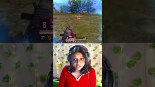 TX vs RGE  BMPS FINALS  Unbelievable Elimination 🔥lan kochi bmps reactionvideo [upl. by Serafina139]