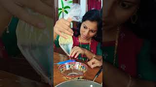 How is my TRICK 😍 funny skills ideas ytshorts tamil chennai mumbai uae dubai bangalore uk [upl. by Laverna635]