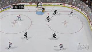 NHL 15 Ultimate Team Next Gen Gameplay  QJB Gets Knocked Out Intense Close Game [upl. by Arata]