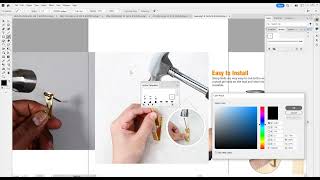 How to solve Paintbrush tool NOT working in illustrator 2024 [upl. by Iderf]